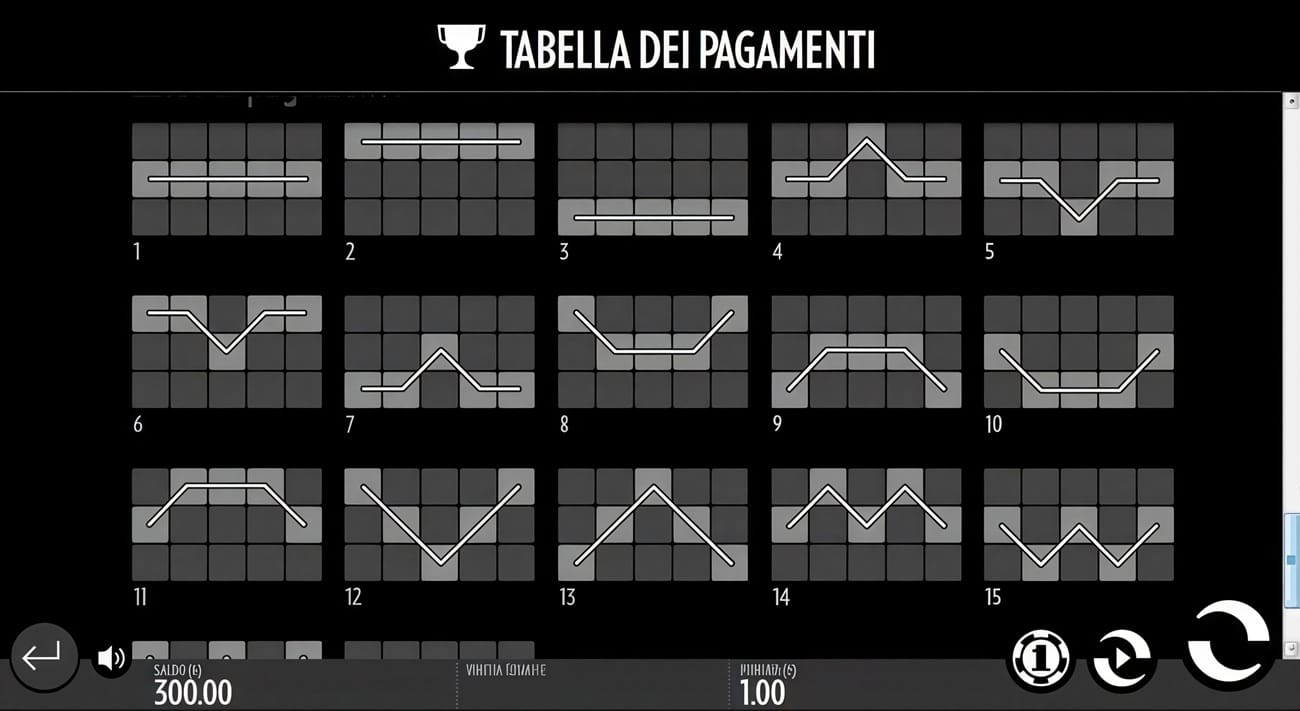 esqueleto-explosivo2-3