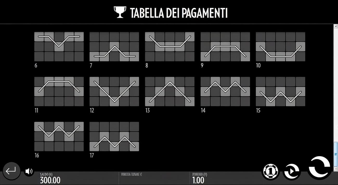 esqueleto-explosivo2-4